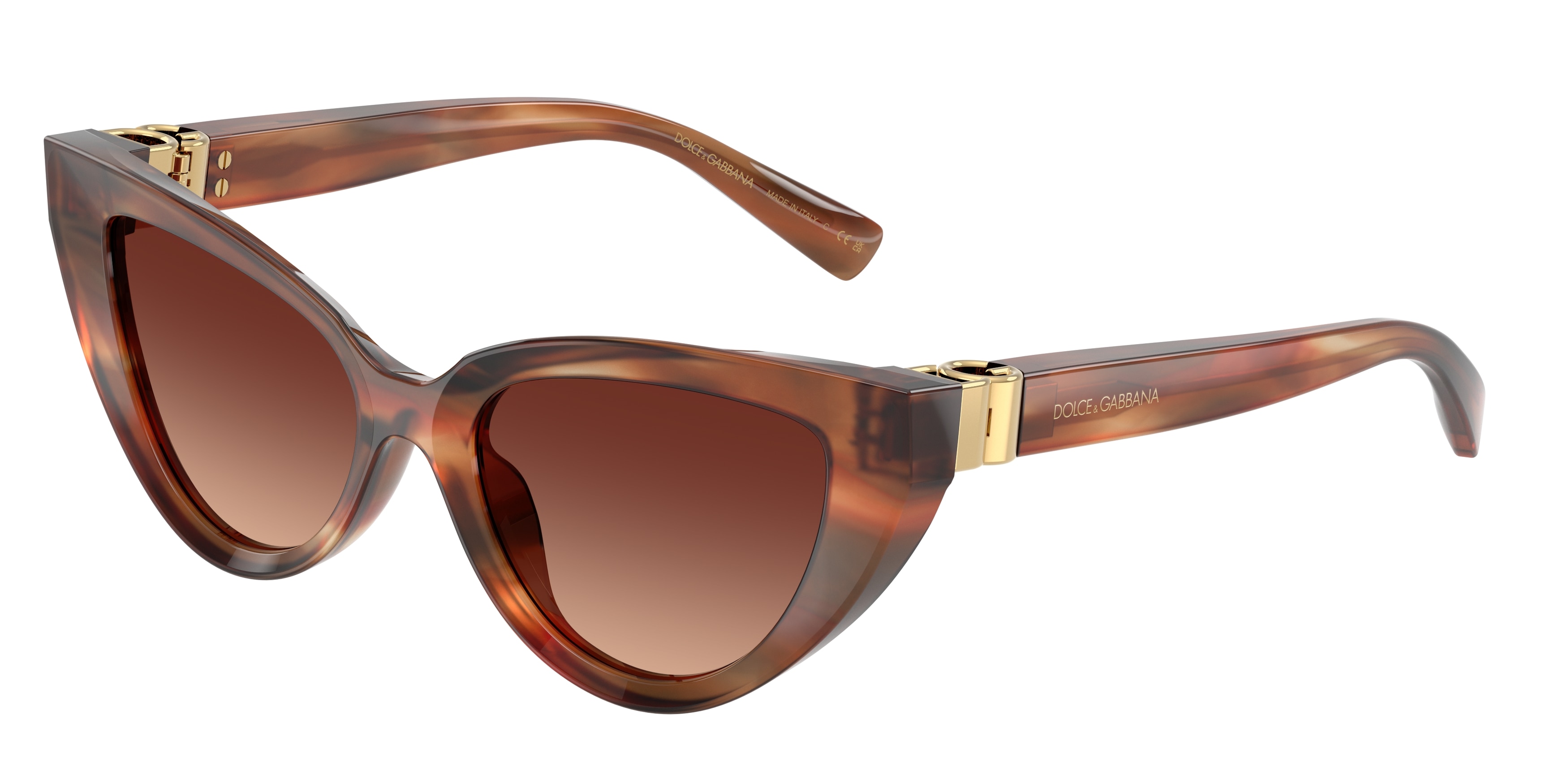 Dolce & Gabbana DG4497 322113  